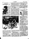 Cycling Saturday 16 May 1891 Page 16