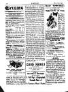 Cycling Saturday 16 May 1891 Page 18