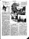 Cycling Saturday 16 May 1891 Page 19