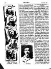 Cycling Saturday 16 May 1891 Page 20