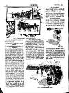 Cycling Saturday 16 May 1891 Page 22