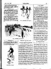 Cycling Saturday 16 May 1891 Page 23