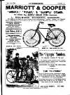 Cycling Saturday 16 May 1891 Page 27