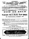 Cycling Saturday 16 May 1891 Page 28