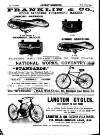 Cycling Saturday 16 May 1891 Page 30