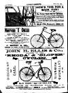 Cycling Saturday 16 May 1891 Page 32