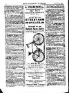 Cycling Saturday 16 May 1891 Page 36