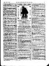Cycling Saturday 16 May 1891 Page 37