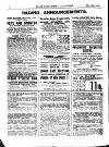 Cycling Saturday 16 May 1891 Page 38