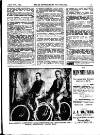 Cycling Saturday 16 May 1891 Page 41