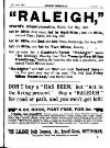 Cycling Saturday 16 May 1891 Page 43