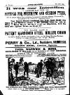 Cycling Saturday 16 May 1891 Page 44