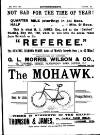 Cycling Saturday 16 May 1891 Page 45