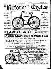 Cycling Saturday 16 May 1891 Page 48