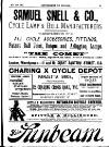 Cycling Saturday 16 May 1891 Page 49
