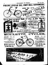 Cycling Saturday 16 May 1891 Page 50