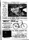 Cycling Saturday 16 May 1891 Page 53