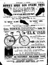 Cycling Saturday 16 May 1891 Page 54