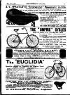 Cycling Saturday 16 May 1891 Page 55