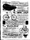 Cycling Saturday 16 May 1891 Page 57
