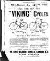 Cycling Saturday 16 May 1891 Page 60