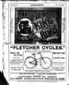 Cycling Saturday 16 May 1891 Page 62