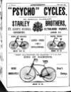Cycling Saturday 23 May 1891 Page 2