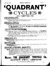 Cycling Saturday 23 May 1891 Page 3