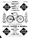 Cycling Saturday 23 May 1891 Page 4