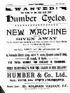 Cycling Saturday 23 May 1891 Page 10