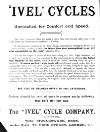 Cycling Saturday 23 May 1891 Page 20