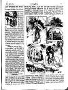 Cycling Saturday 23 May 1891 Page 21