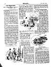 Cycling Saturday 23 May 1891 Page 24