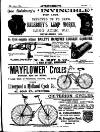 Cycling Saturday 23 May 1891 Page 33