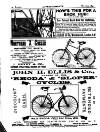 Cycling Saturday 23 May 1891 Page 34