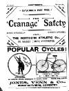 Cycling Saturday 23 May 1891 Page 36