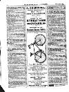 Cycling Saturday 23 May 1891 Page 38