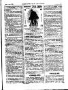 Cycling Saturday 23 May 1891 Page 39