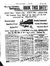 Cycling Saturday 23 May 1891 Page 42