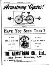 Cycling Saturday 23 May 1891 Page 49