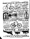 Cycling Saturday 23 May 1891 Page 52