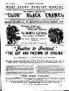 Cycling Saturday 23 May 1891 Page 53