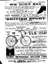 Cycling Saturday 23 May 1891 Page 56