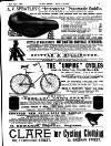 Cycling Saturday 23 May 1891 Page 57