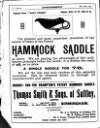 Cycling Saturday 30 May 1891 Page 2