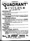 Cycling Saturday 30 May 1891 Page 3