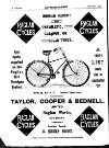 Cycling Saturday 30 May 1891 Page 4