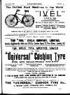 Cycling Saturday 30 May 1891 Page 5