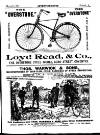 Cycling Saturday 30 May 1891 Page 7