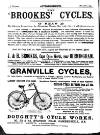 Cycling Saturday 30 May 1891 Page 8